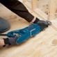 BOSCH GSA 1100 E zobenzāģis BOSCH GSA 1100 E zobenzāģis
